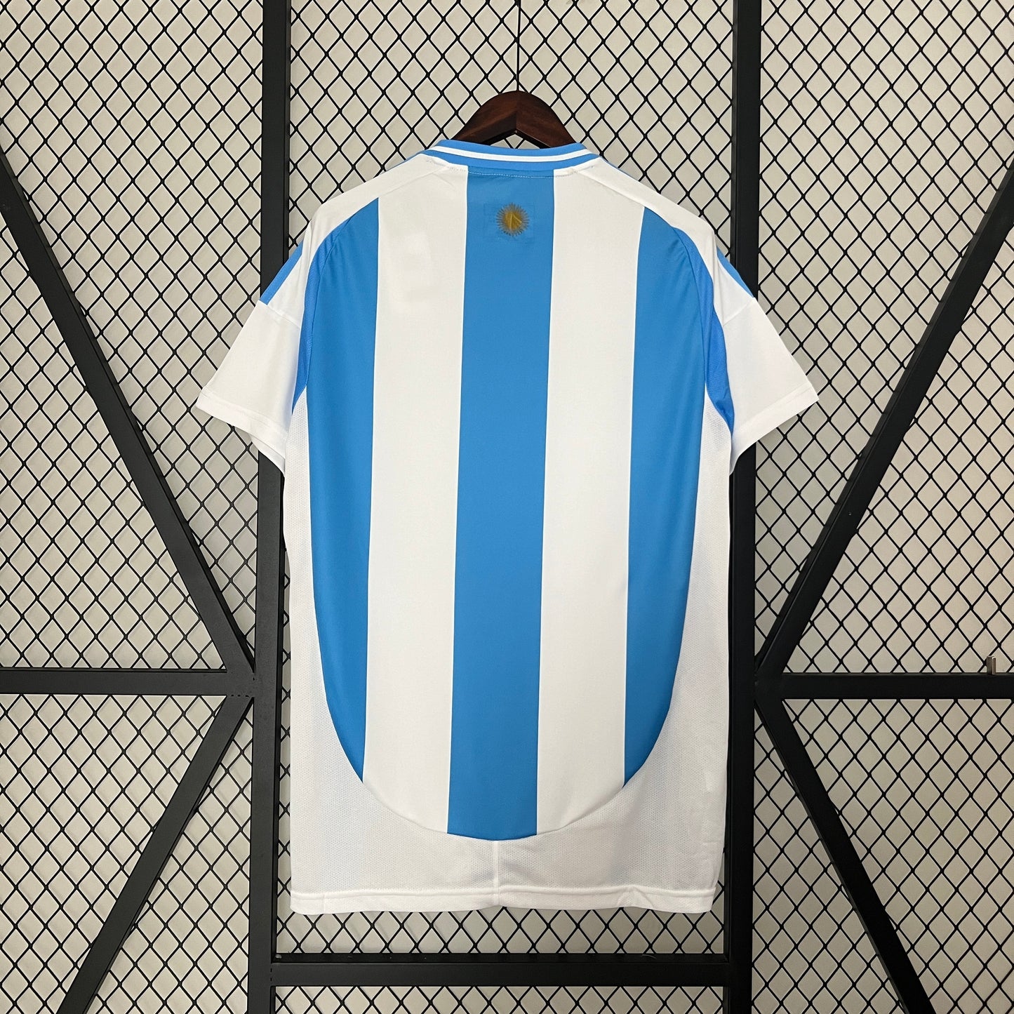 Maillot Argentine 2024