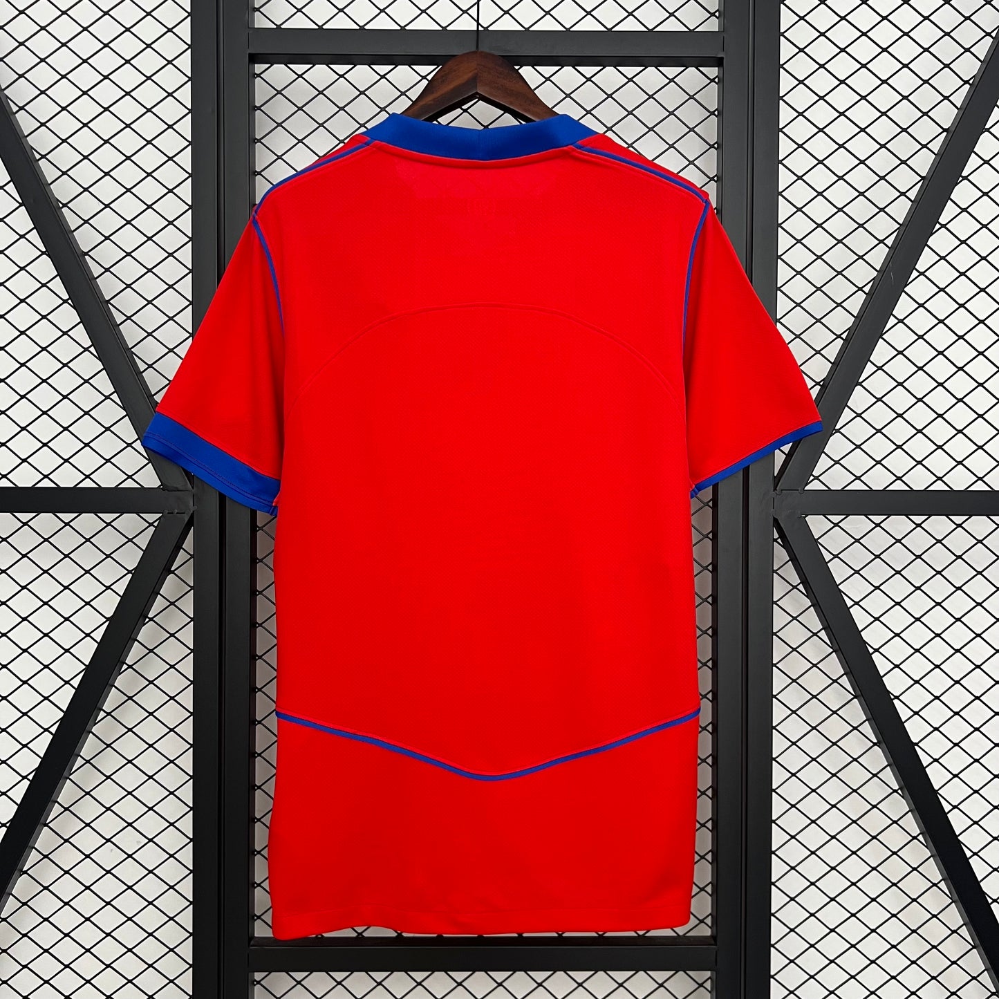 Maillot Paris SG 25/26