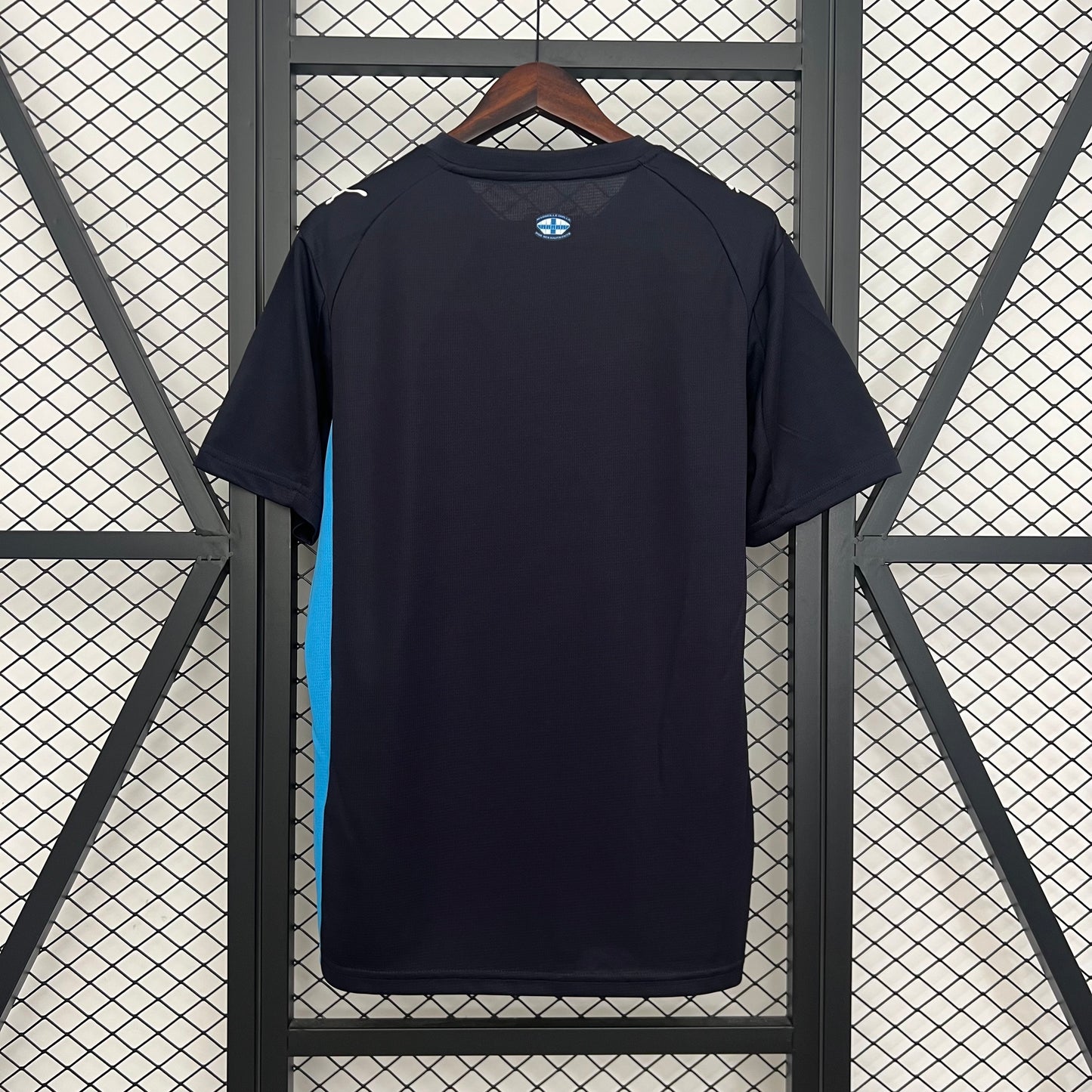 Maillot Marseille 25/26