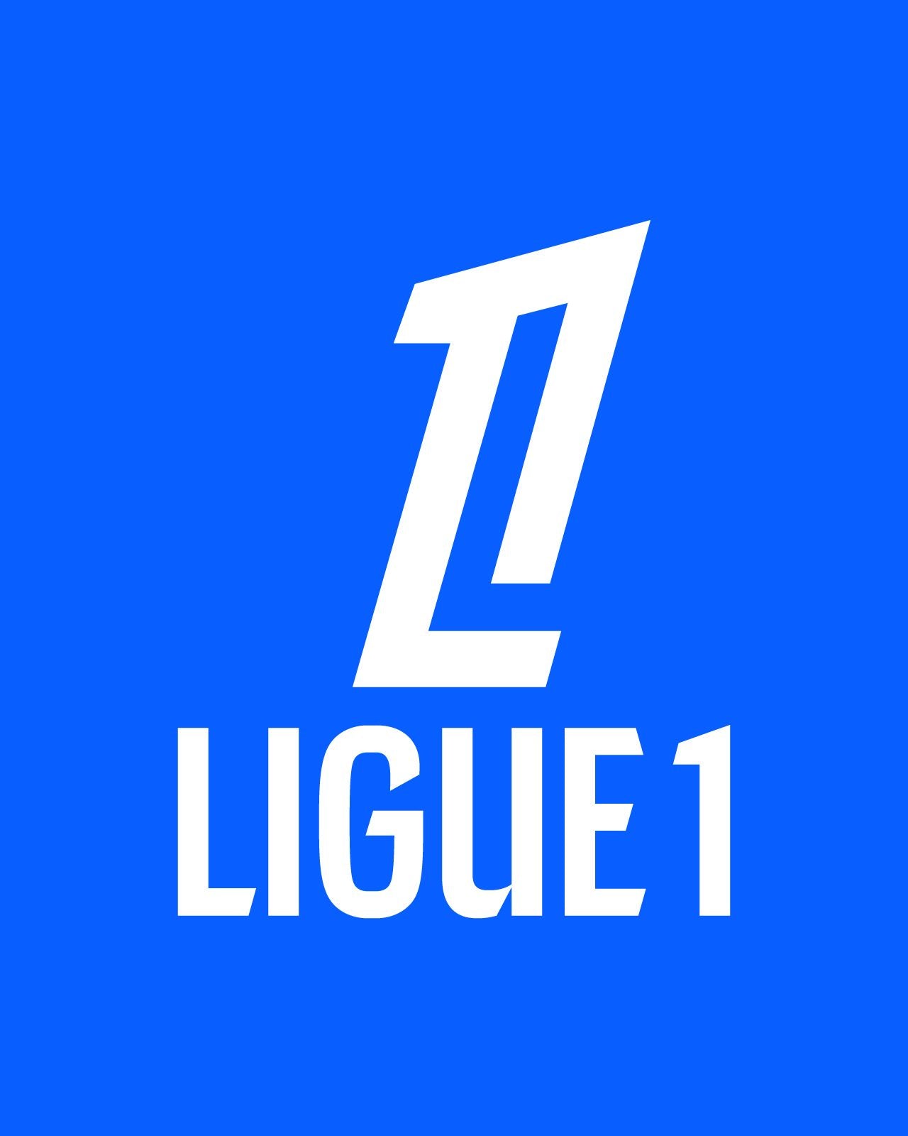 🇫🇷Ligue 1