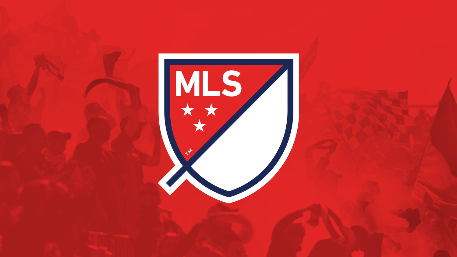 🇺🇸MLS