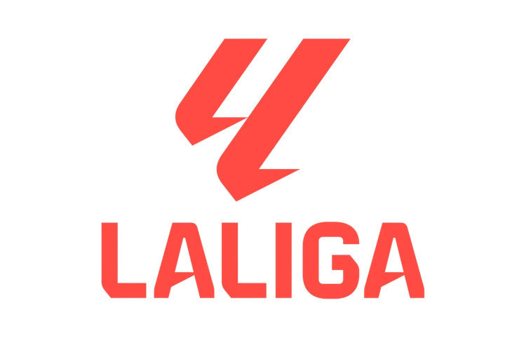 LaLiga