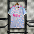 Arsenal spécial 23/24