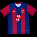 FC BARCELONE 2023/2024 EDITION SPECIALE