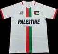 PALESTINE 23/24