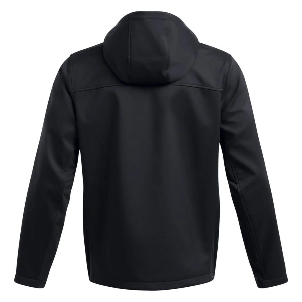 Running  ColdGear Under Amour