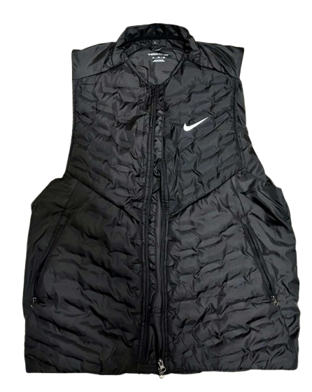 Nike therma fit