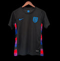 Angleterre maillot exclusif 2025/26