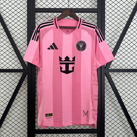 Maillot Miami 25/26