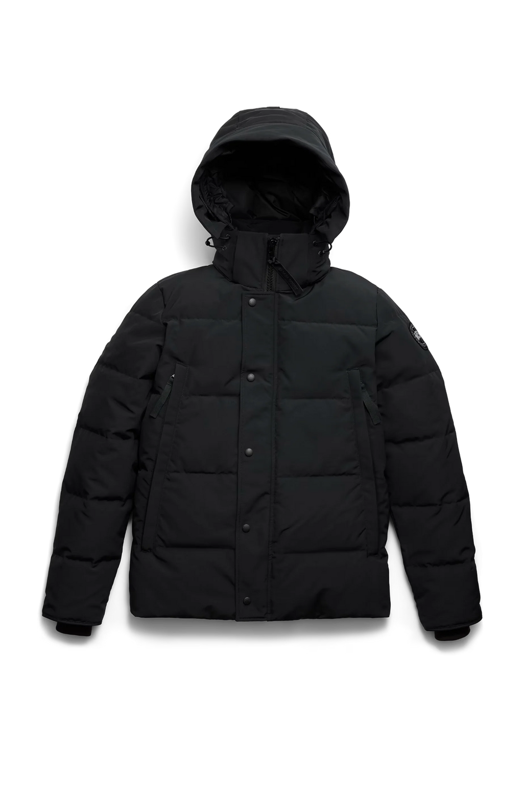 Canada Goose MacMilan