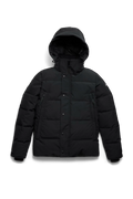 Canada Goose MacMilan