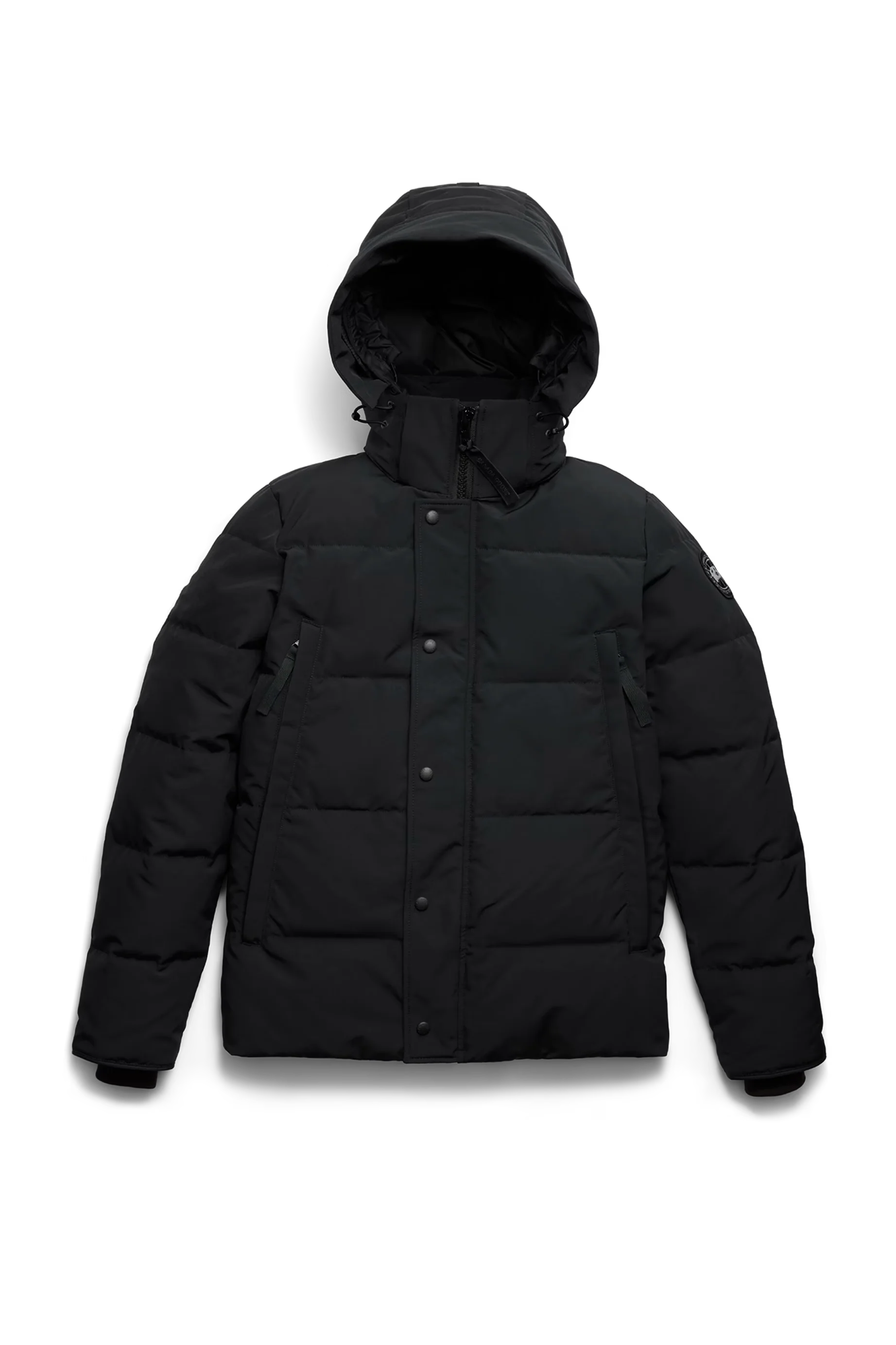 Canada Goose MacMilan