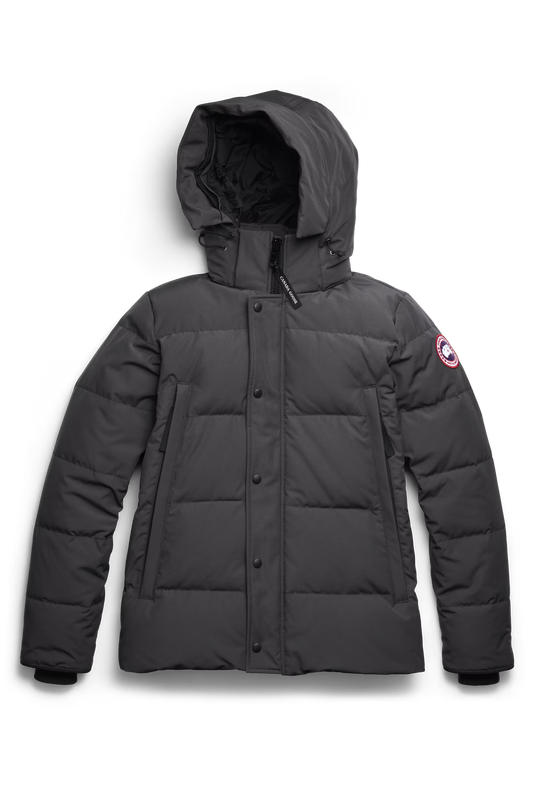 Doudoune Canada Goose Parka Wyndham
