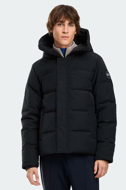 Canada Goose MacMilan