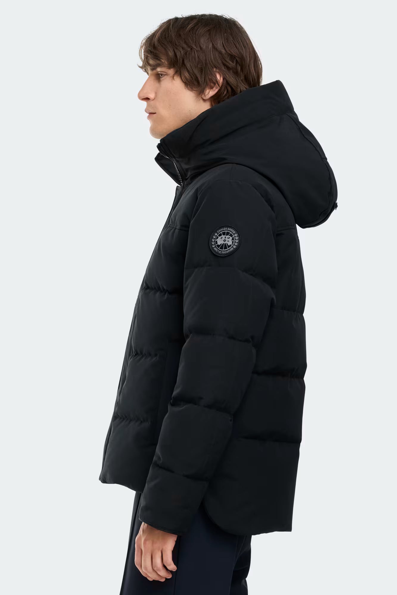 Canada Goose MacMilan