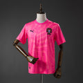 PORTUGAL 2026 AVANT MATCH