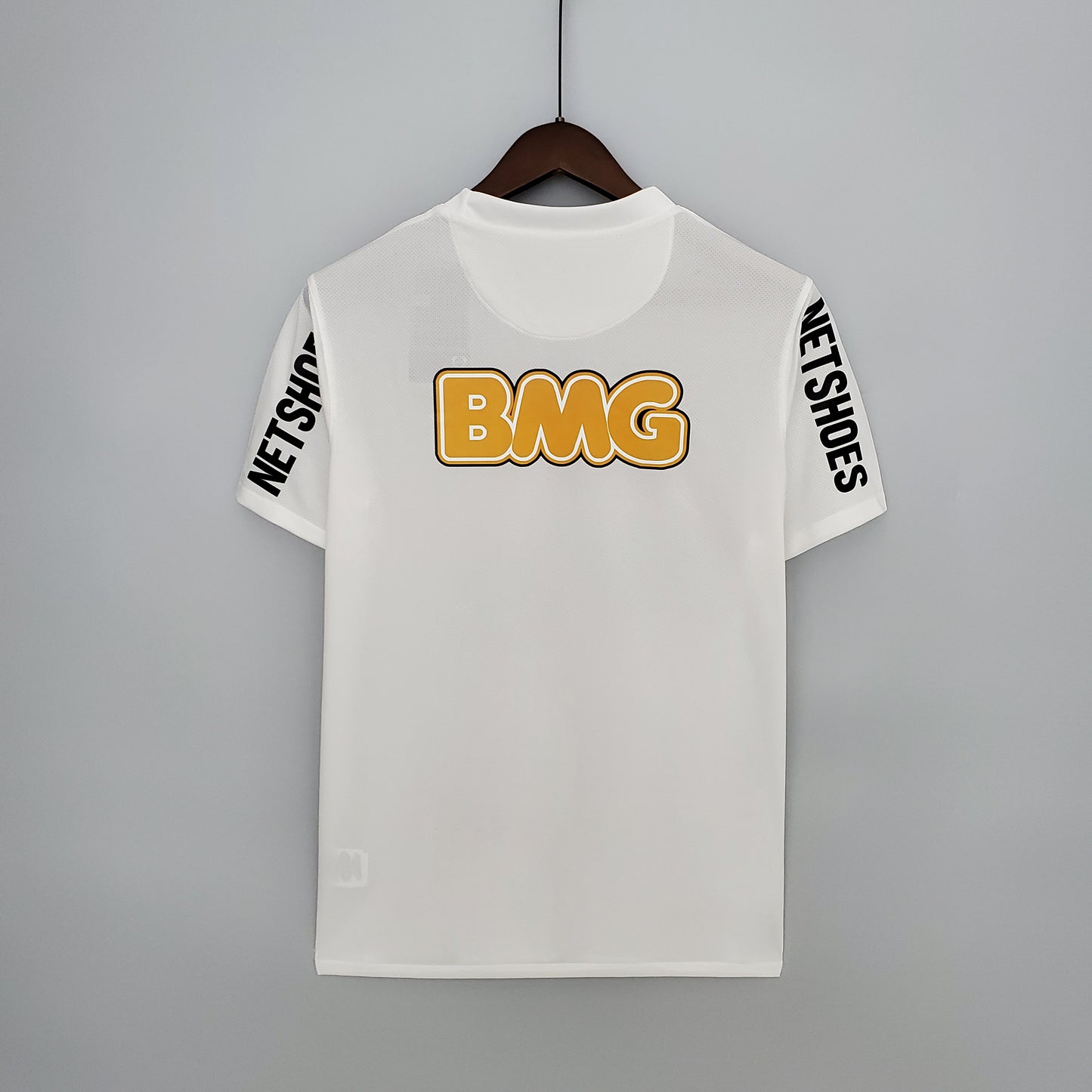 Maillot Santos