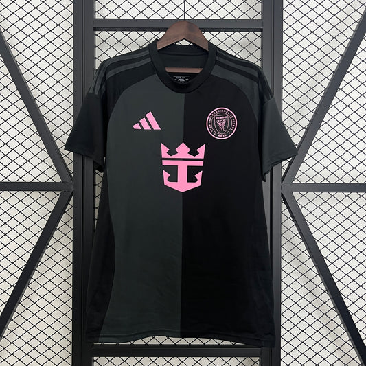 Maillot Miami 25/26