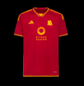AS ROMA 2023/2024 DOM