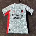 Maillot AC Milan 24/25 extérieur