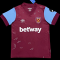 WEST HAM 2023/2024 DOM