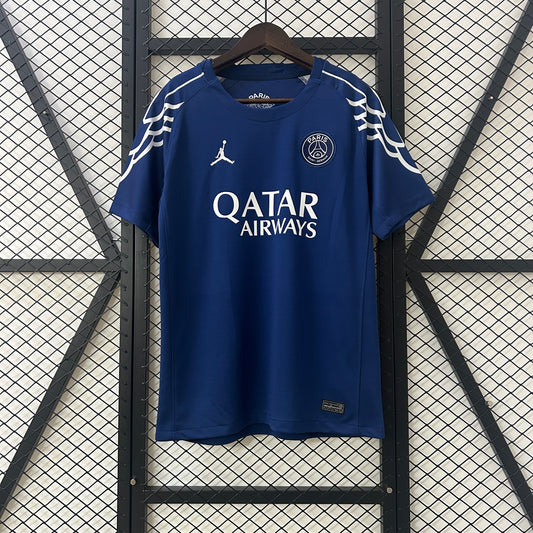 Maillot Paris SG 24/25
