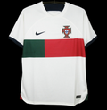 PORTUGAL EXT