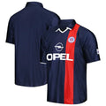Maillot PSG VINTAGE