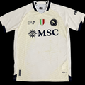 NAPLES 2023/2024 EDITION SPECIALE