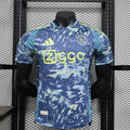 Maillot Ajax Amsterdam Extérieur 2024/25
