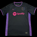 FC BARCELONE 2023/2024 EDITION SPECIALE