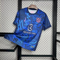 Atletico Madrid Troisième Maillot 24/25
