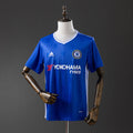 Maillot Chelsea Domicile 2016/2017