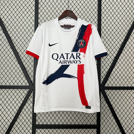 Maillot Paris SG 24/25