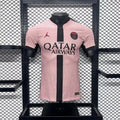 PSG THIRD 2024/25