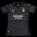 AC MILAN 2023/2024 EDITON SPECIALE