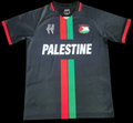 PALESTINE 23/24