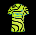 ARSENAL 2023/2024 EXT