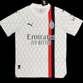 AC MILAN 2023/2024 EXT