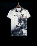 Japon éditions spécial