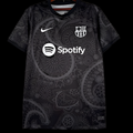 FC BARCELONE 2023/2024 EDITION SPECIALE