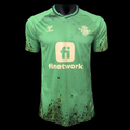 REAL BETIS 2021/2022 EDITION SPECIALE