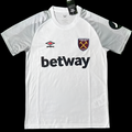 WEST HAM 2024/2025 EXT