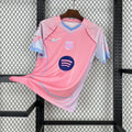 Maillots Barcelone concept