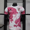 Japon Concept Dragon Gris/Blanc