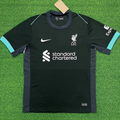 LIVERPOOL 2024/2025 EXT