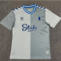 EVERTON 2023/2024 THIRD