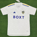 LEEDS 2023/2024 DOM