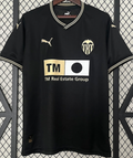 VALENCE 2023/2024 EDITION SPECIAL NOIR