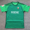 OSASUNA 2023/2024 EXT